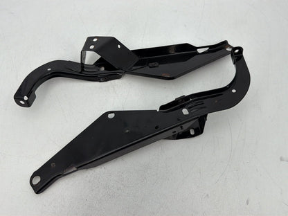 2007 - 2012 Harley-Davidson Touring Street Glide Right Left Fairing Support Brackets 58478-96A