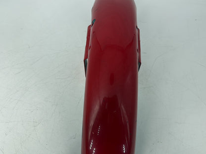 2005 Harley Sportster XL883C 883 Custom OEM Front Wheel Fender Shell Panel