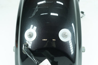2007 - 2012 Harley-Davidson Touring Street Glide Rear Wheel Fender Taillight Brake Lamp 	59731-09
