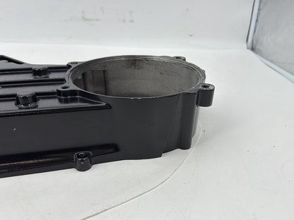 1999 - 2006 Harley-Davidson Touring Electra Glide Inner Primary Clutch Cover 60661-01