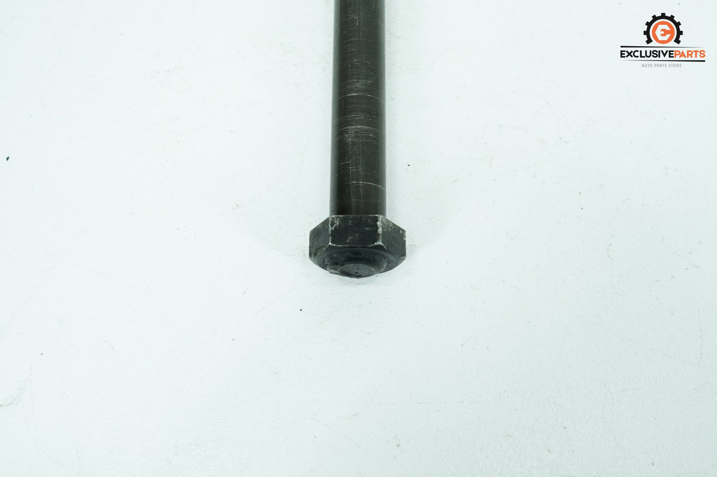 1986 - 1999 Harley-Davidson Dyna Convertible Rear Fork Swingarm Pivot Bolt Shaft 47817-90