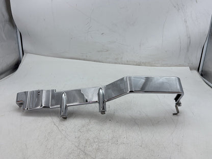 2000 Harley Dyna FXDWG Wide Glide OEM Kuryakyn Inner Primary Cover Extension
