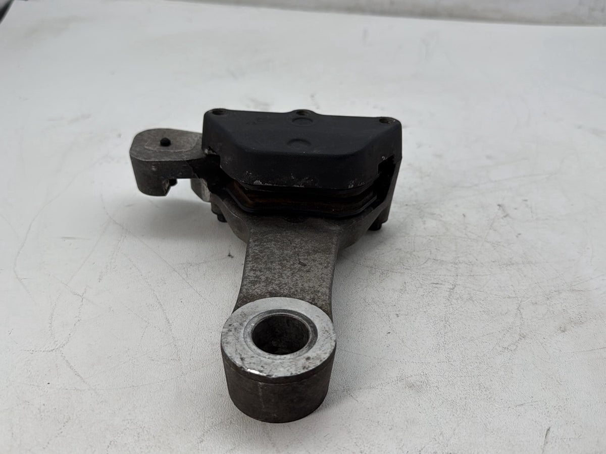 2006 Harley Touring FLHTCI Electra Glide Classic OEM Rear Back Brake Caliper