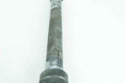 1999 - 2006 Harley-Davidson Touring Electra Glide Classic Rear Wheel Axle Bolt Shaft  	41056-02