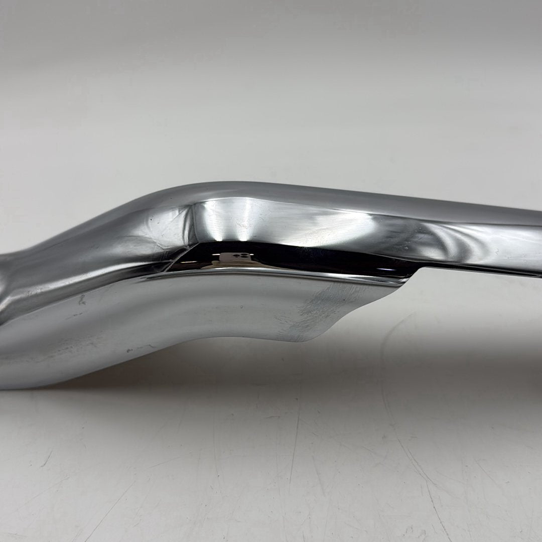 2007 - 2012 Harley-Davidson Touring Electra Glide Classic Rear Left Right Fender Struts Bracket  	47502-97