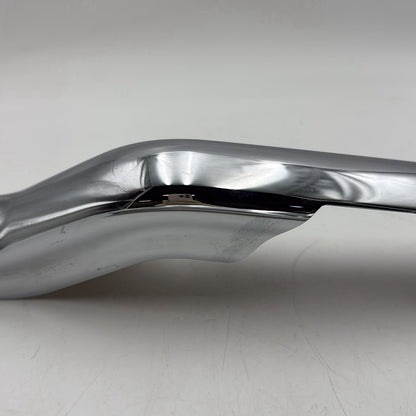 2007 - 2012 Harley-Davidson Touring Electra Glide Classic Rear Left Right Fender Struts Bracket  	47502-97