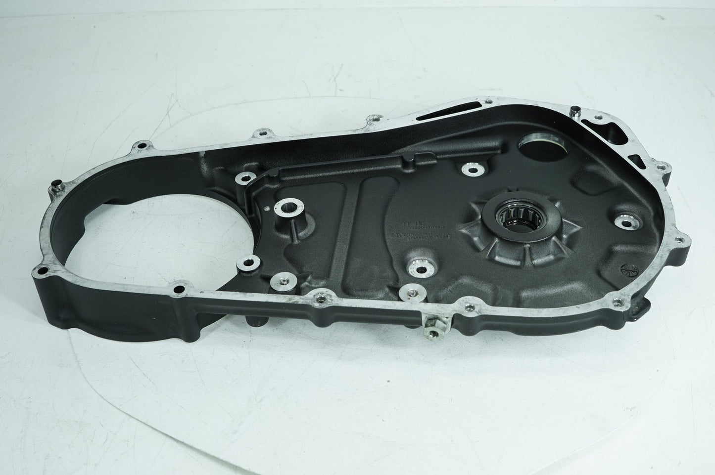 2018 - 2025 Harley-Davidson Softail Standard Inner Primary Clutch Cover 36500105