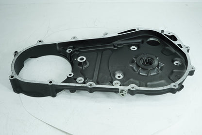 2018 - 2025 Harley-Davidson Softail Standard Inner Primary Clutch Cover 36500105