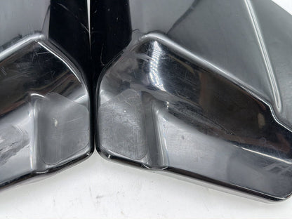 2003 Harley Road King Touring FLHRCI Classic OEM Left Right Side Fairing Cover