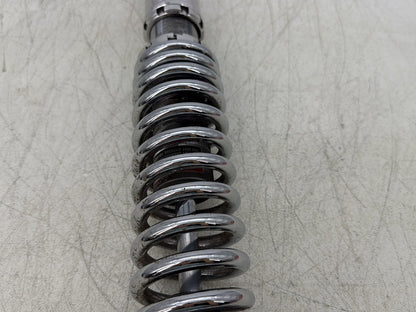 2004 Harley Dyna Super Glide FXDI OEM Rear 1 Shock Absorber