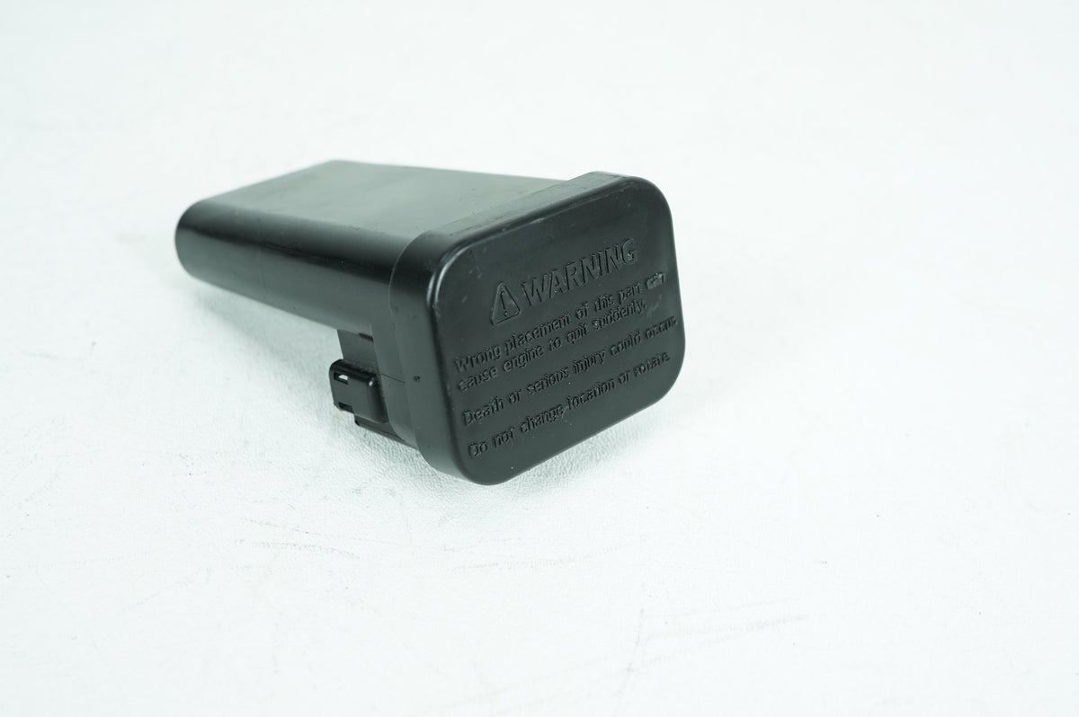 2013 Harley Touring SE CVO Road Glide OEM Turn Signal Security Module TSSM