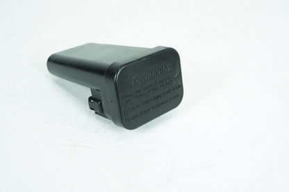 2013 Harley Touring SE CVO Road Glide OEM Turn Signal Security Module TSSM