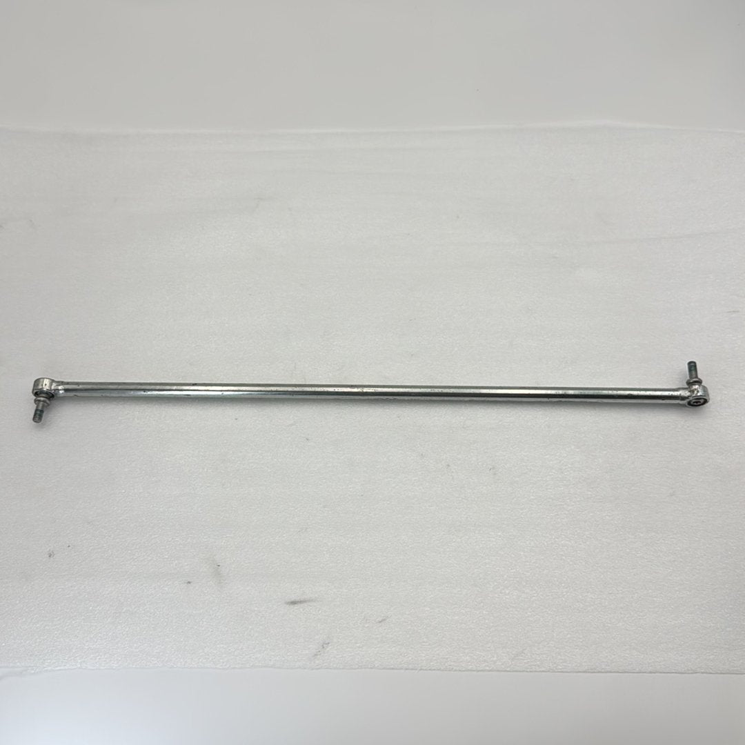 2008 Harley-Davidson Sportster Low Rod Linkage 34573-04