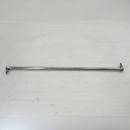 2008 Harley-Davidson Sportster Low Rod Linkage 34573-04