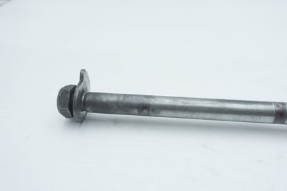 2012 - 2016 Harley-Davidson Touring Road Glide Rear Wheel Axle Bolt Shaft 41056-09