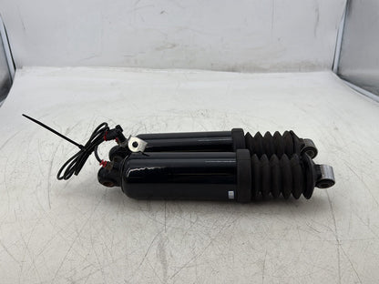12 Harley Street Glide Touring FLHX OEM Rear Left Right Shock Absorbers LOW 12"