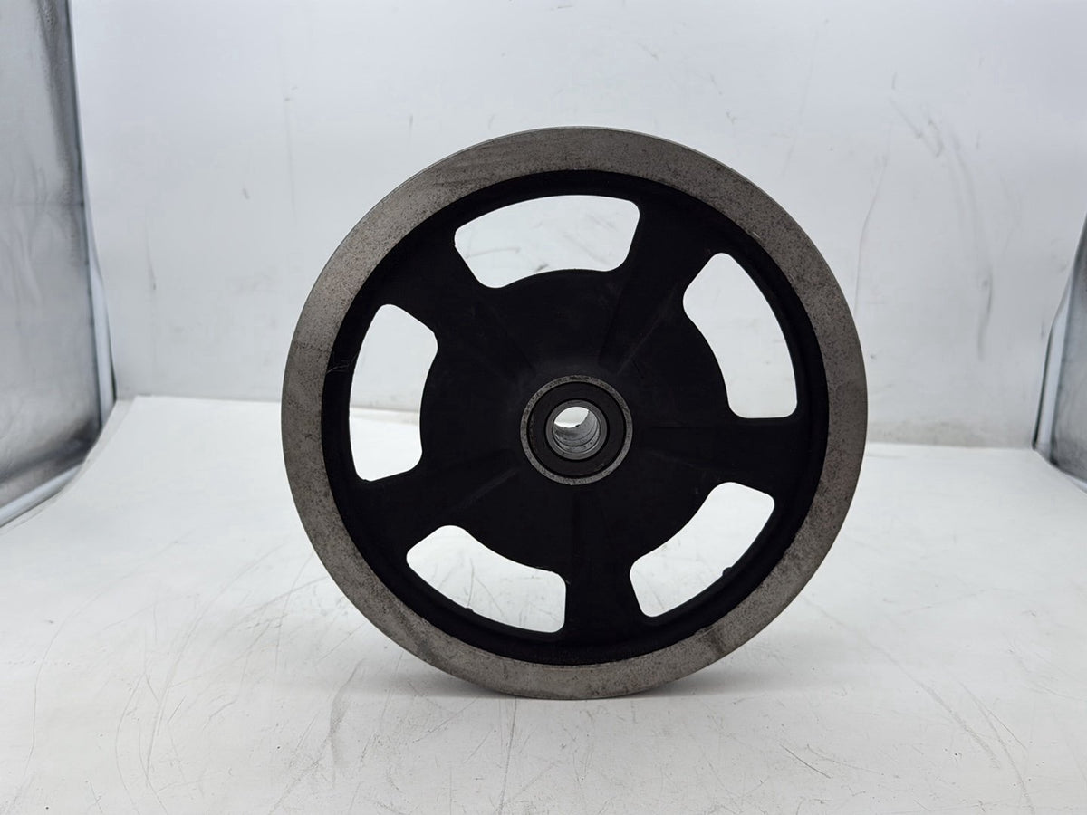 2011 Harley Electra Glide Ultra FLHTK OEM Rear Driver Pulley Sprocket