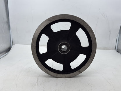 2011 Harley Electra Glide Ultra FLHTK OEM Rear Driver Pulley Sprocket