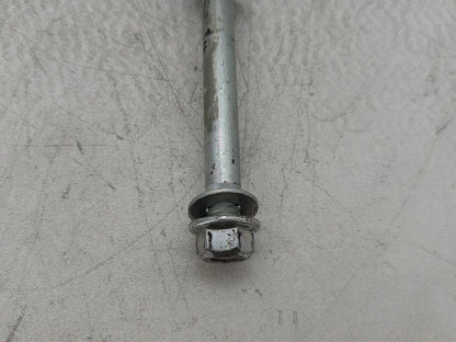 2011 Harley Heritage Softail Classic FLSTC OEM Engine Mount Pivot Bolt Shaft