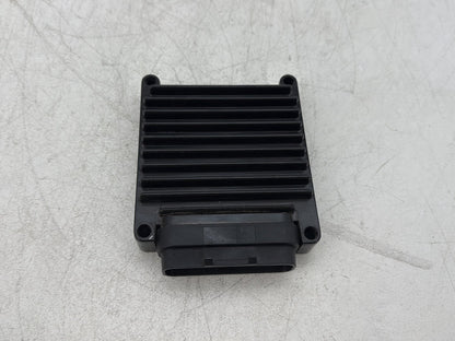 2005 Harley Electra Glide Touring Ultra FLHTCUI OEM Engine Control Module Brain ECU ECM