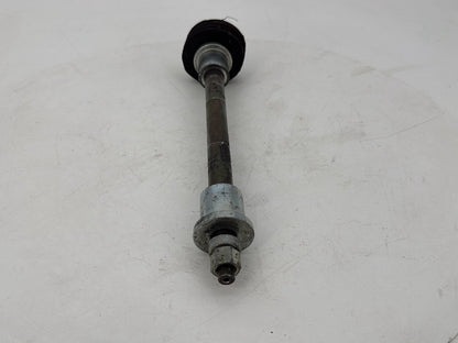1999 - 2006 Harley-Davidson Touring Electra Glide Rear Fork Swingarm Pivot Bolt Shaft 47505-02