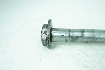 2007 - 2011 Harley-Davidson Touring Electra Glide Rear Wheel Axle Bolt Shaft 41056-08