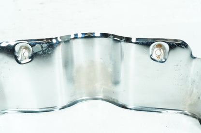 2007 - 2012 Harley-Davidson Touring Electra Glide Ultra Front Lower Fairing Outer Skirt 58208-96A 58208-96A