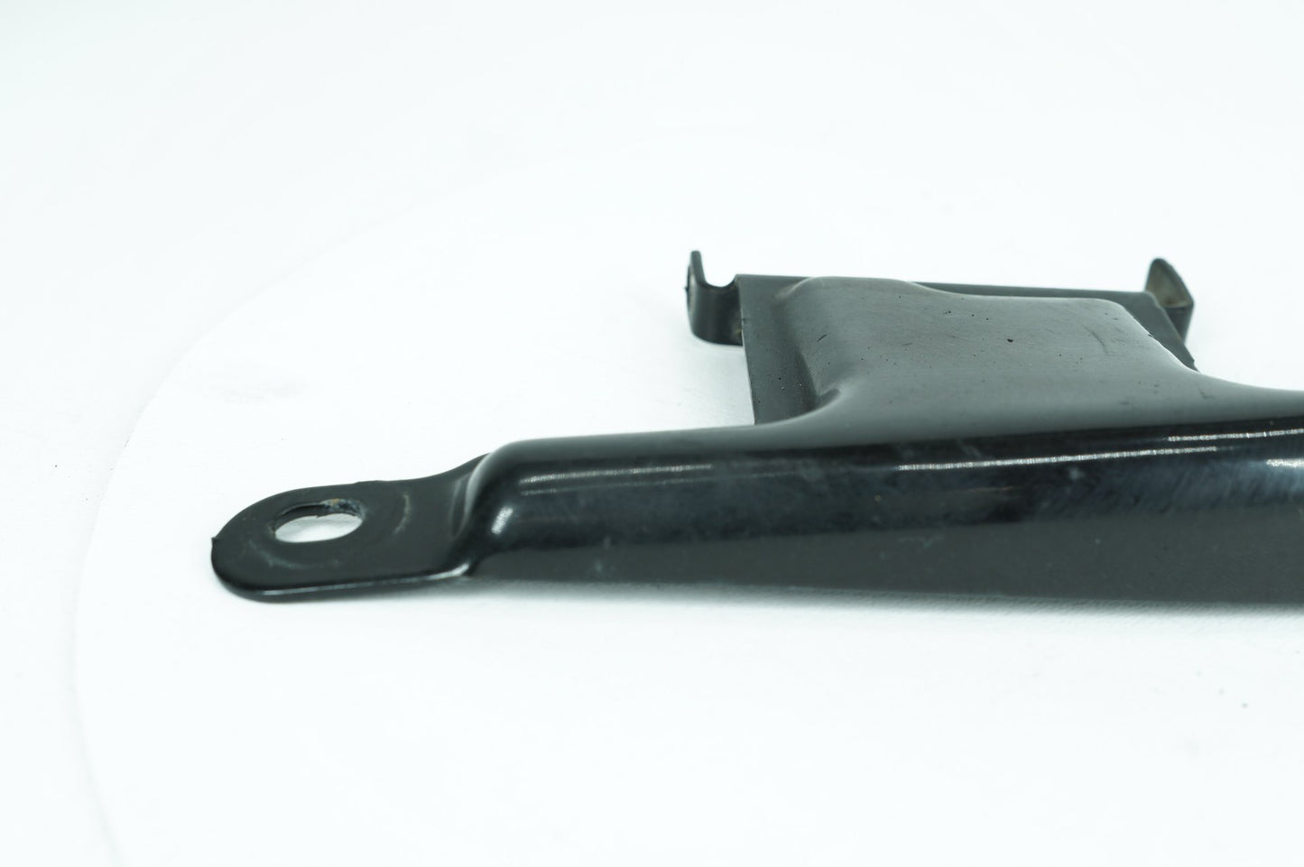 2007 - 2012 Harley-Davidson Softail Standard Seat Bracket Mount Support Mounting 48868-07