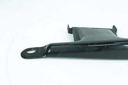2007 - 2012 Harley-Davidson Softail Standard Seat Bracket Mount Support Mounting 48868-07