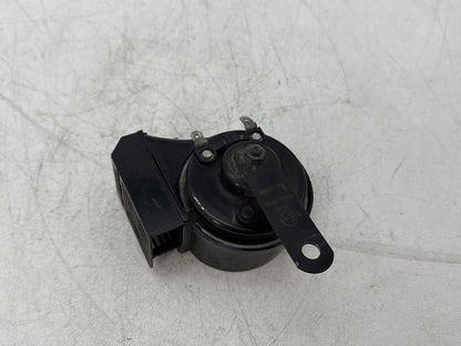2000 Harley Dyna FXDWG Wide Glide OEM Signal Horn Klaxon Beep