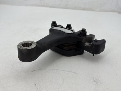 2004 Harley Softail FLSTC Heritage Classic OEM Rear Back Brake Caliper