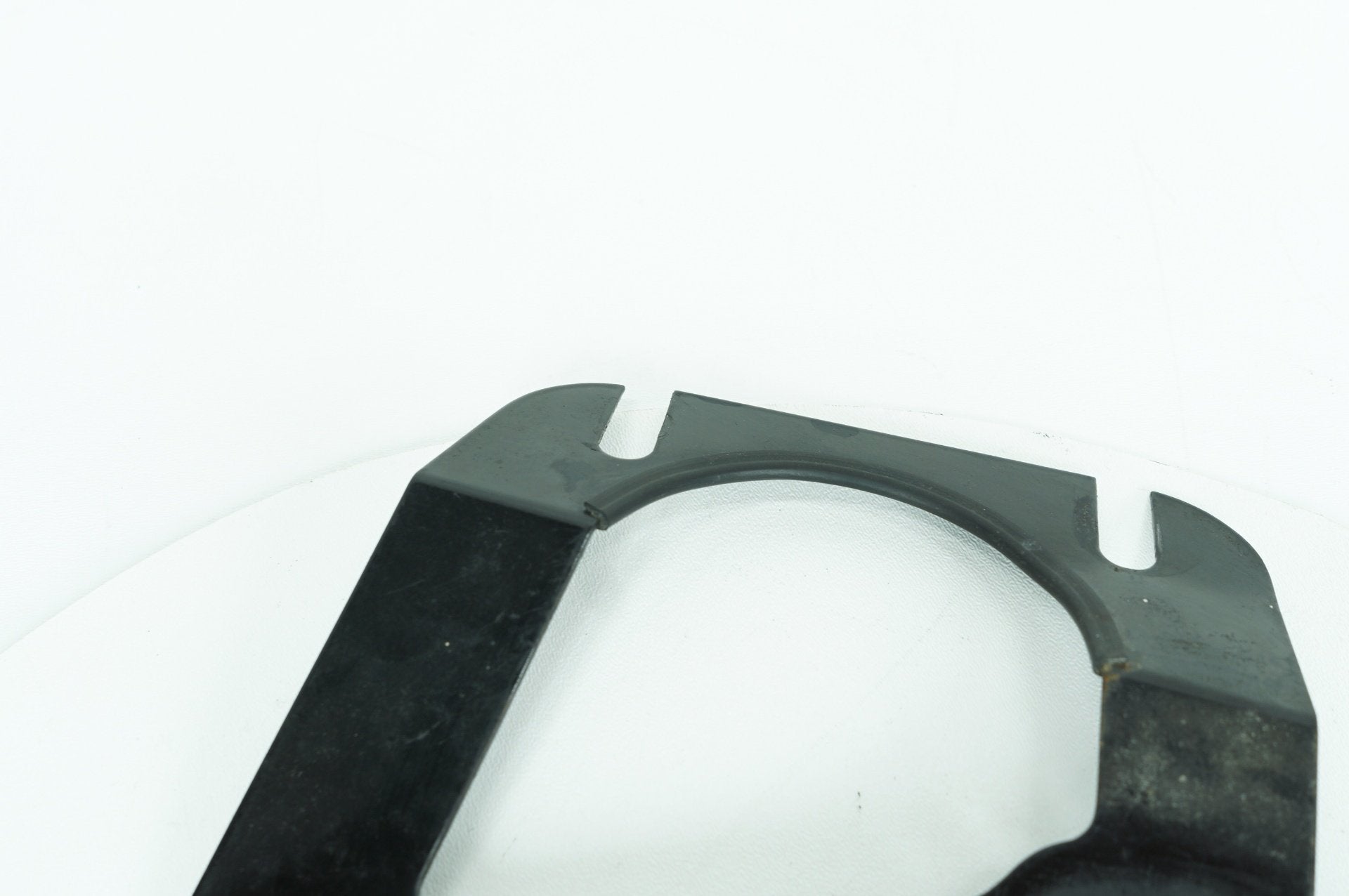 1989 Harley-Davidson Touring FLHTC - Right Left Fairing Support Brackets