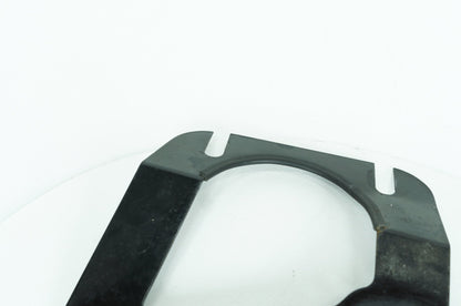 1984 - 1998 Harley-Davidson Touring Electra Glide Classic Right Left Fairing Support Brackets