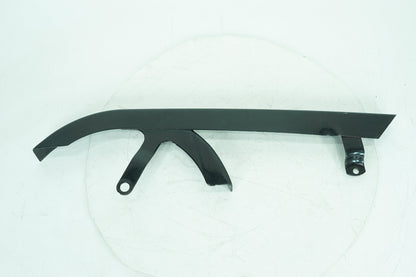 2009 - 2016 Harley-Davidson Sportster Iron Drive Belt Guard Cover Shield 60367-04
