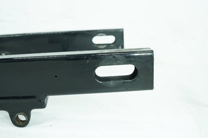 1983 - 1998 Harley-Davidson Dyna Convertible Rear Fork Swingarm Swing Arm 47820-90A