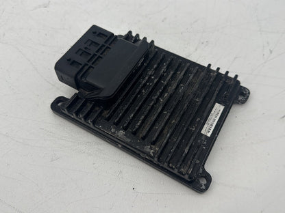 2008 Harley Touring FLHT Electra Glide OEM Engine Control Module Brain ECU ECM