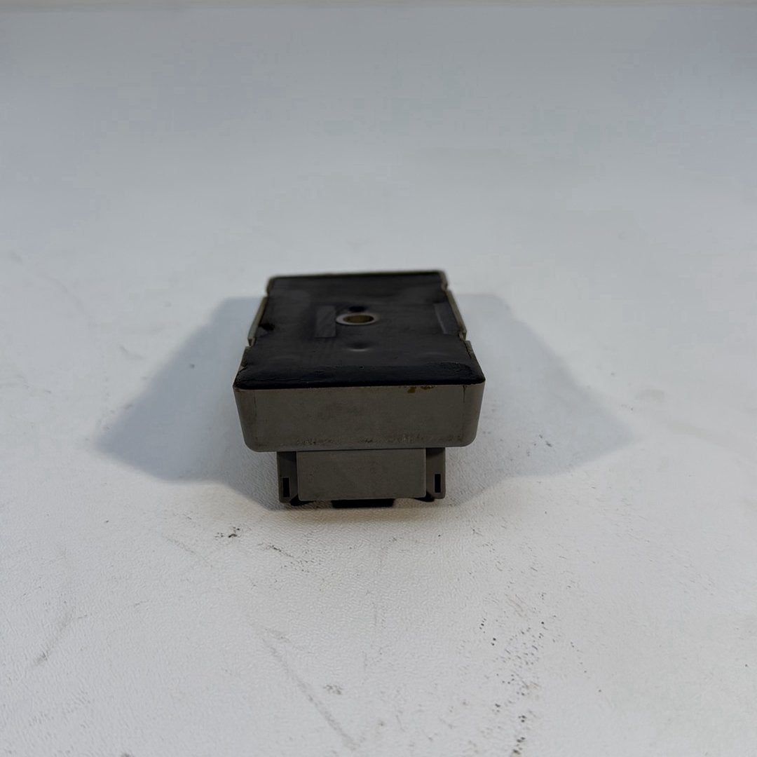 1986 - 2003 Harley-Davidson Sportster Hugger 883 Turn Signal Module Canceller TSM 68940-96