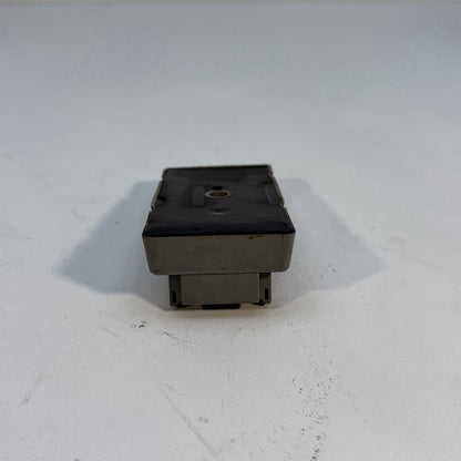 1986 - 2003 Harley-Davidson Sportster Hugger 883 Turn Signal Module Canceller TSM 68940-96