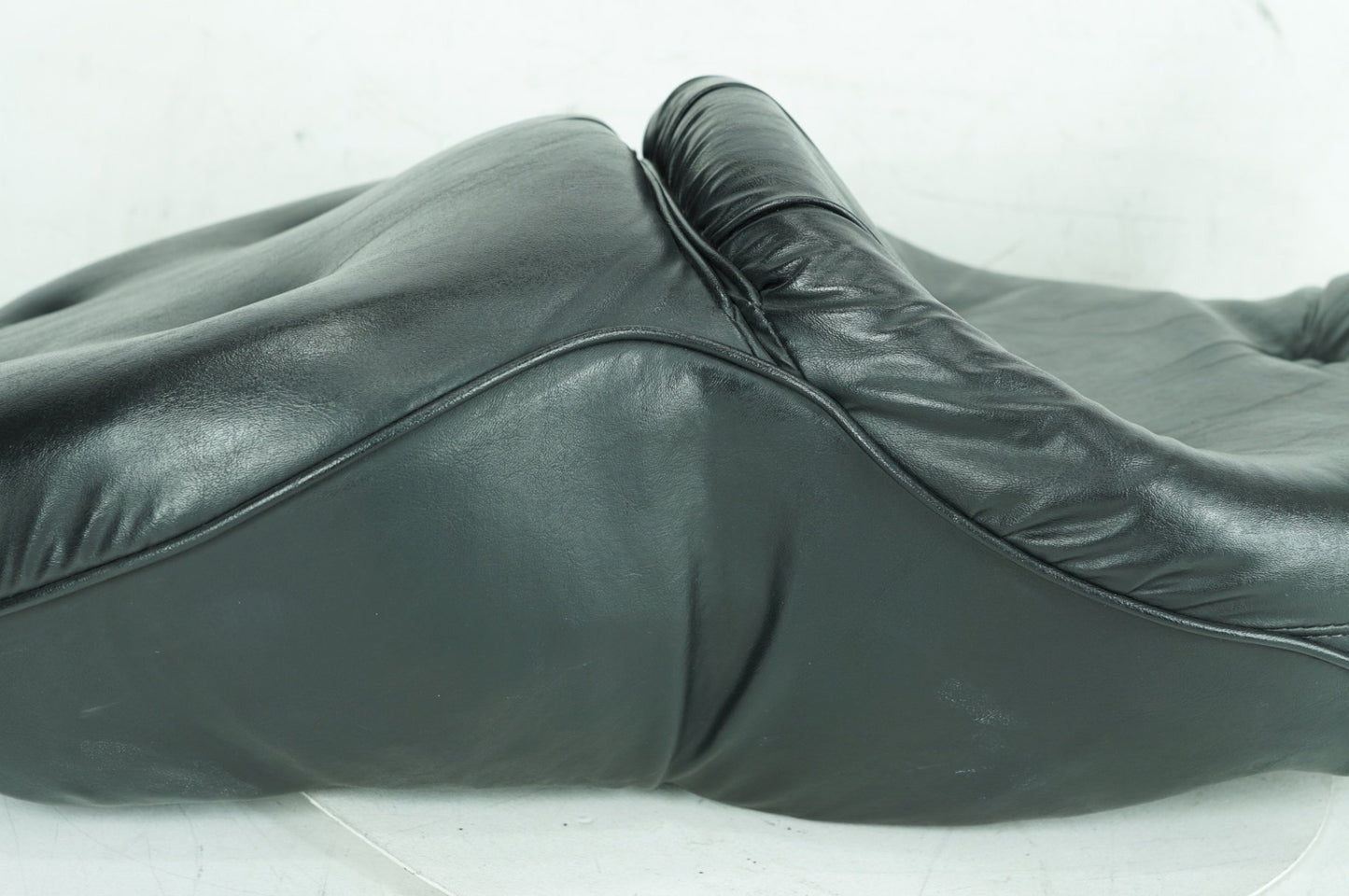 1999 - 2006 Harley-Davidson Touring Electra Glide Classic Passenger Rider Driver Seat Saddle 51704-05