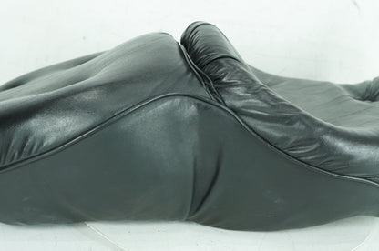 1999 - 2006 Harley-Davidson Touring Electra Glide Classic Passenger Rider Driver Seat Saddle 51704-05