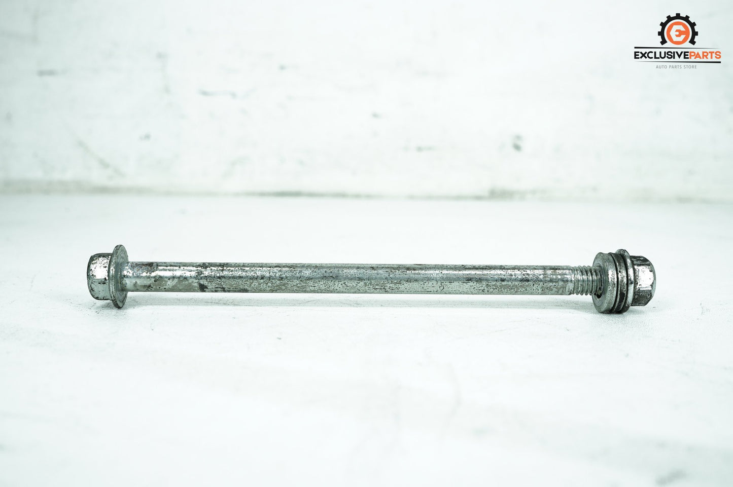 2000 - 2006 Harley-Davidson Softail Heritage Classic Engine Mount Pivot Bolt Shaft 48093-00