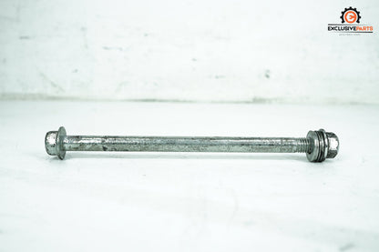 2000 - 2006 Harley-Davidson Softail Heritage Classic Engine Mount Pivot Bolt Shaft 48093-00