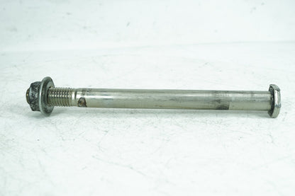 2007 - 2017 Harley-Davidson Dyna Low Rider Rear Fork Swingarm Pivot Bolt Shaft 47641-06