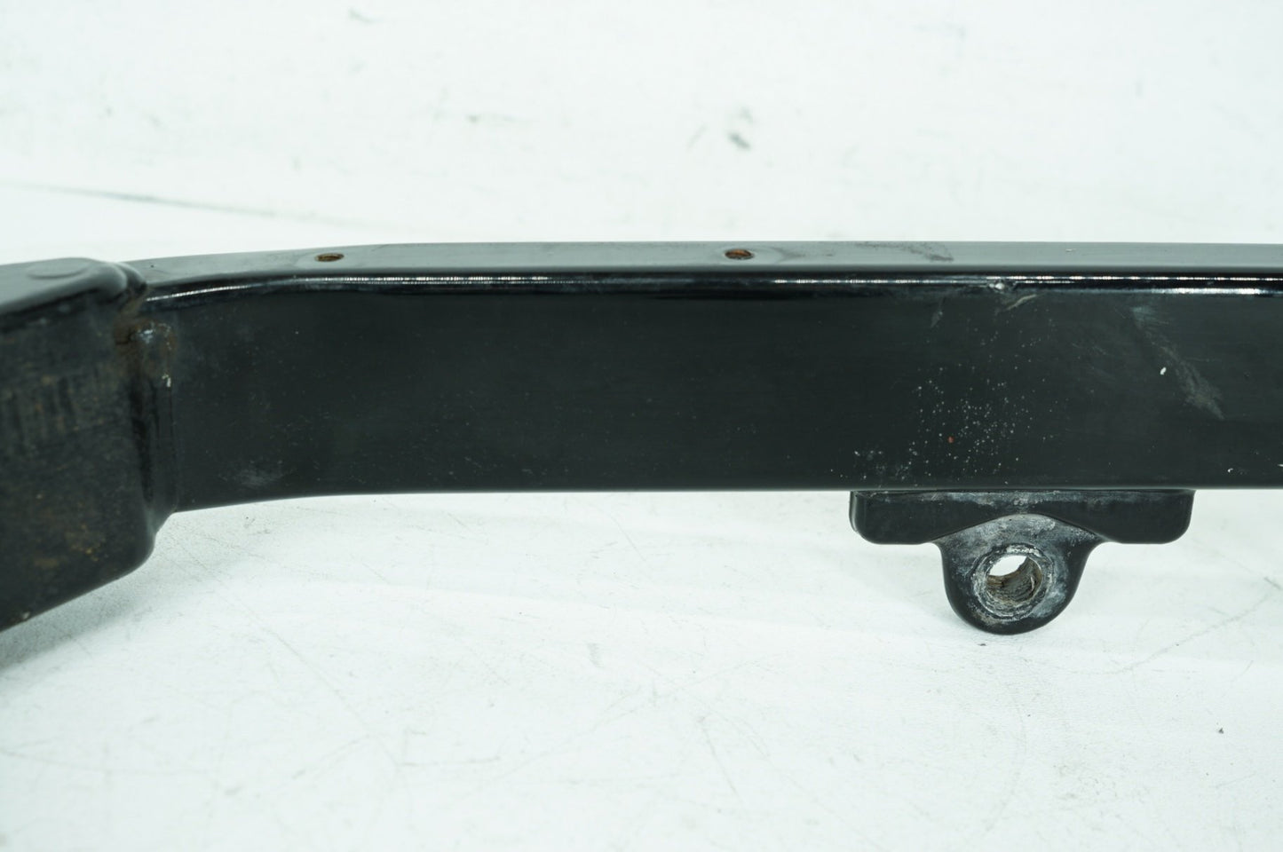 2007 - 2016 Harley-Davidson Dyna Super Glide Custom Rear Fork Swingarm Swing Arm 47820-06