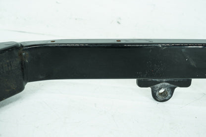 2007 - 2016 Harley-Davidson Dyna Super Glide Custom Rear Fork Swingarm Swing Arm 47820-06