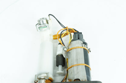 2013 - 2022 Harley-Davidson Sportster Custom Gas Gasoline Fuel Petrol Pump Sending 75268-07E