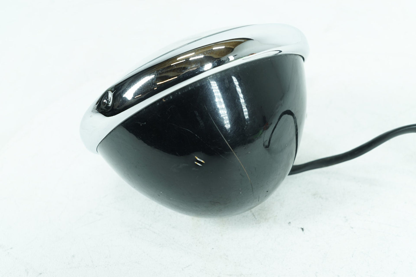 2007 - 2017 Harley-Davidson Dyna Super Glide Headlight Headlamp Head Lamp Light LED 69356-06