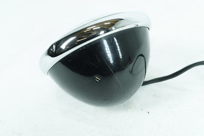 2007 - 2017 Harley-Davidson Dyna Super Glide Headlight Headlamp Head Lamp Light LED 69356-06