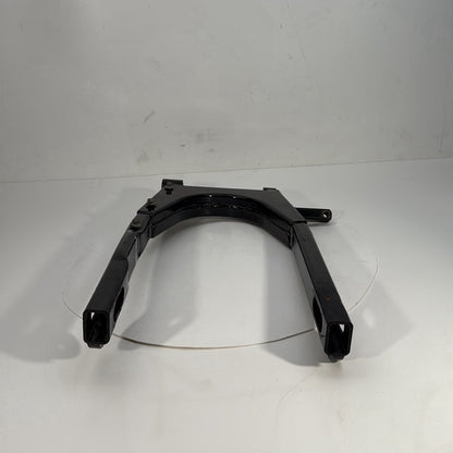 1986 - 2003 Harley-Davidson Sportster Hugger 883 Rear Fork Swingarm Swing Arm  	47547-87B