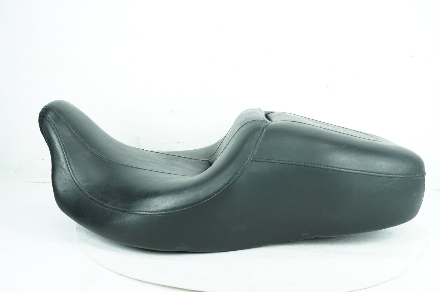 2008 - 2016 Harley-Davidson Touring Electra Glide Ultra Passenger Rider Driver Seat Saddle 52164-10
